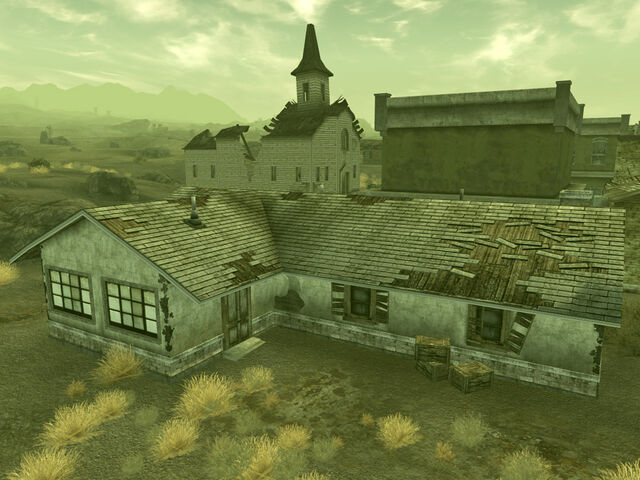 File:Searchlight home.jpg