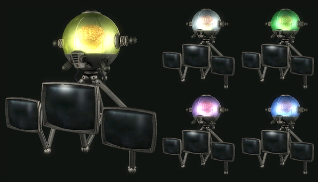 File:ThinkTankConceptArt.png