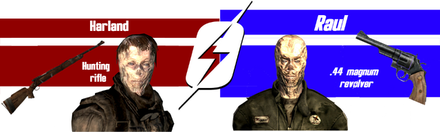File:UserJASPER42TheHoleSeries2Episode8.png