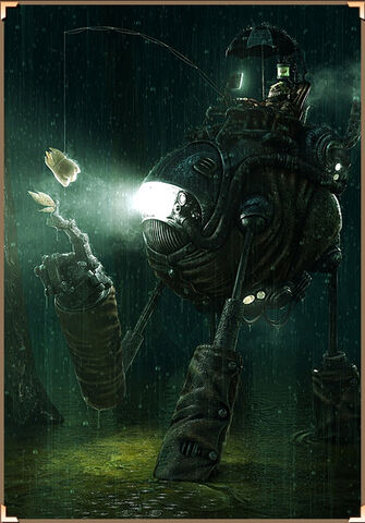 File:User Atlantis.jpg