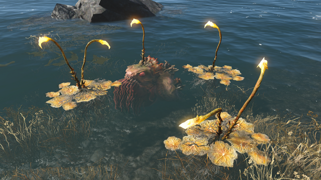 File:Angler in ambush.png