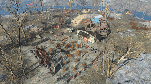 File:Breakheart Banks.png