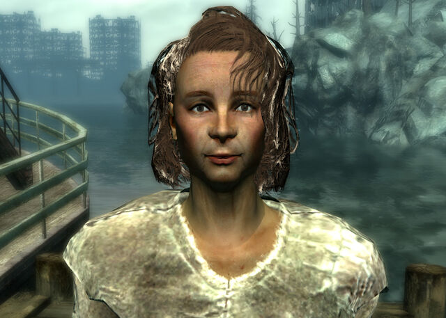 File:Catherine PL.jpg