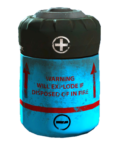File:Cryo cell.png