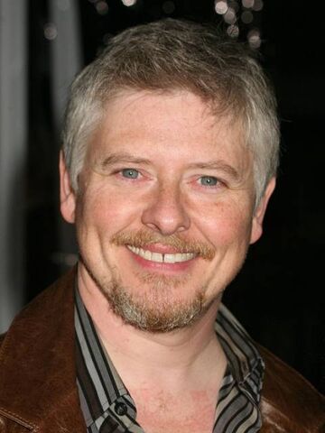 File:Dave Foley.jpg