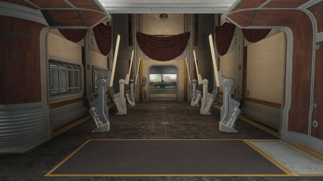 File:FO4-FarHarbor-Vault118-RadiationScanners.jpeg