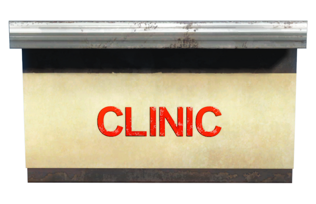 File:FO4 Clinic Counter.png