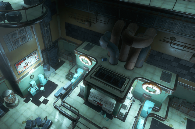 File:FO4 Federal surveillance center K-21B 1.png