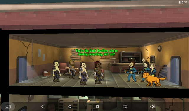 File:FOS Raider Dangerous Quest.png