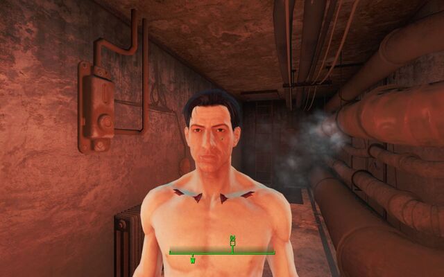 File:Fallout4 2015-11-14 20-40-59-59.jpg