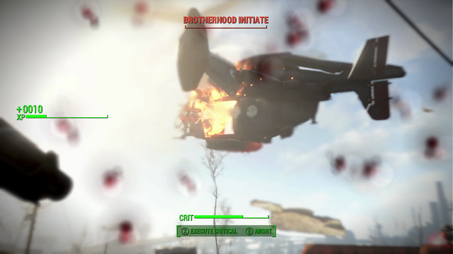 File:Fallout4 E3 VBird.png