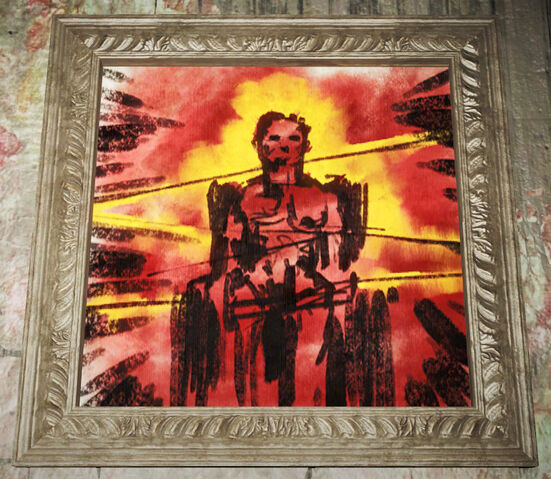File:Fo4 Pickman Painting 10.jpg