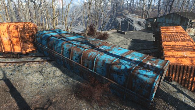 File:Fo4 Train car.jpg