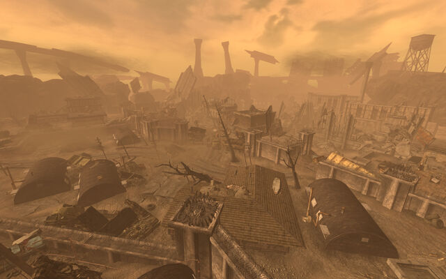 File:Hopeville Missile Base.jpg
