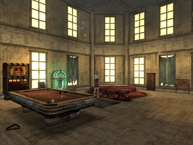 File:Kings SOI bedroom.jpg