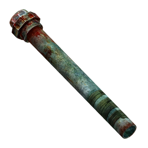 File:Lead pipe.png