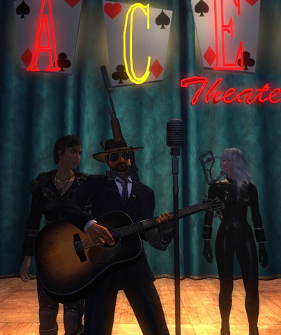 File:LoneCarrier-Jammin-UserImage.png