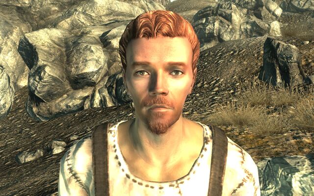 File:MegSettler15.jpg