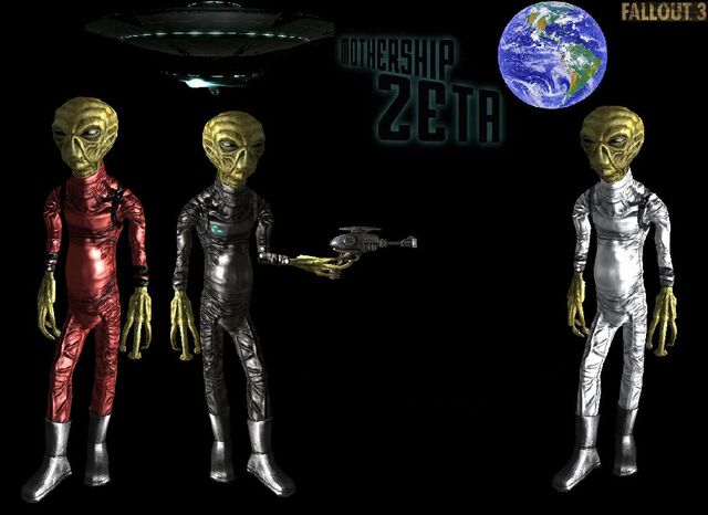 File:MothershipZetaCustomBackground.jpg