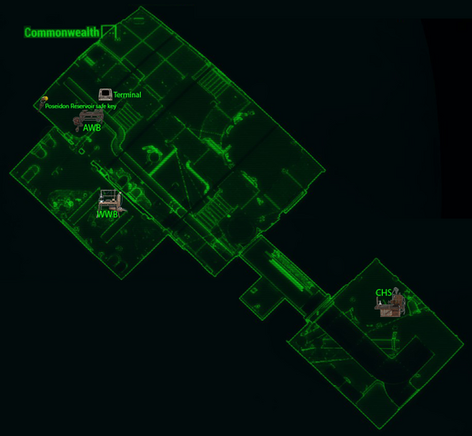 File:Poseidon Reservoir local map.png