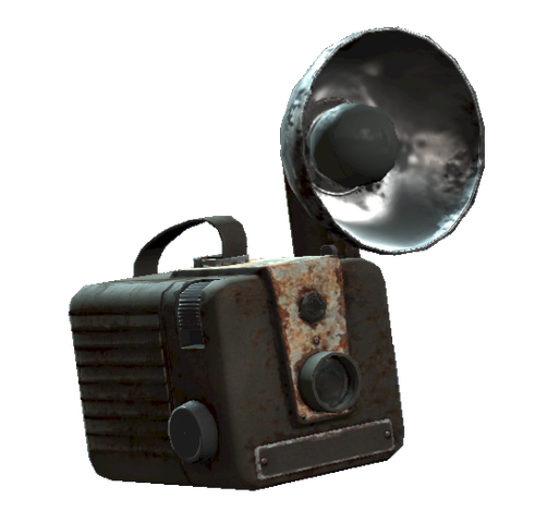 File:Reporters camera.png
