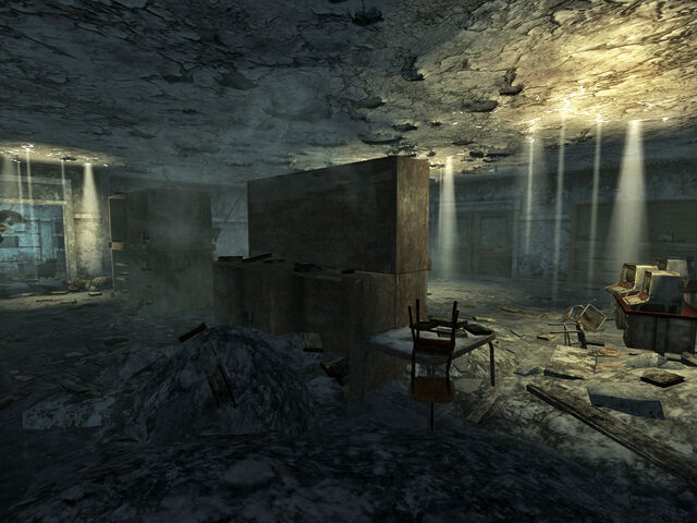 File:SS terminal room.jpg