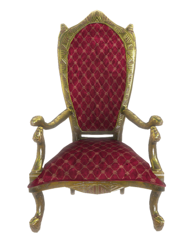 File:Throne-NukaWorld.png