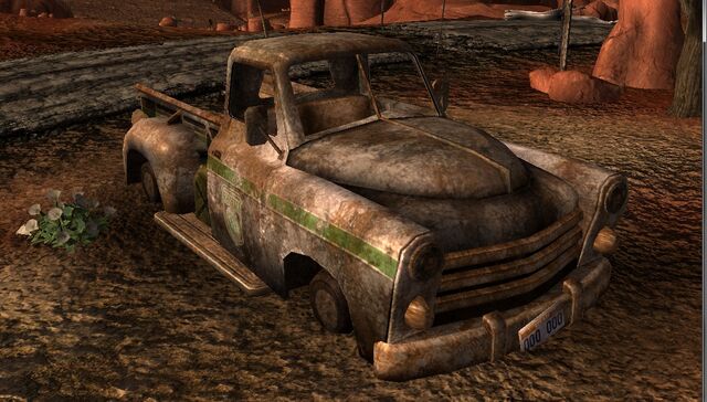 File:ZionTruck.jpg