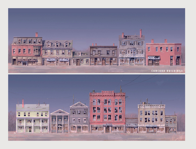File:Art of Fo4 Concord buildings.png