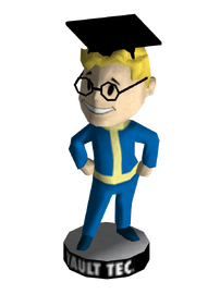 File:Bobblehead Intelligence.png