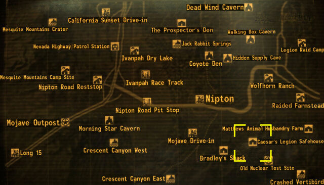 File:Caesars Legion Safehouse loc.jpg