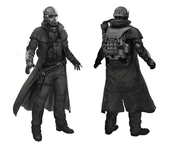 File:Concept-art-11.jpg