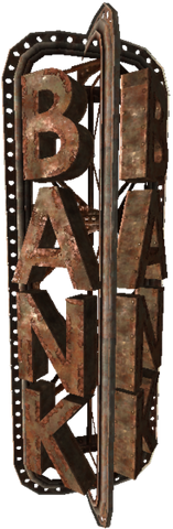File:Cutbank.png