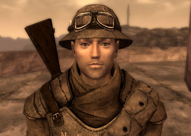 File:FNV Jensen.jpg