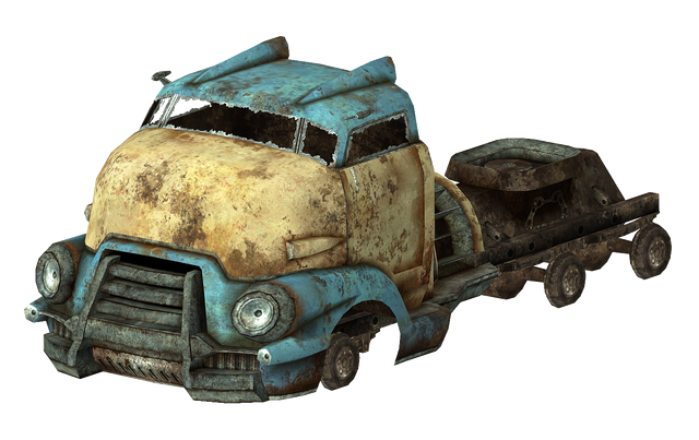 File:FNV Semitrailer.png