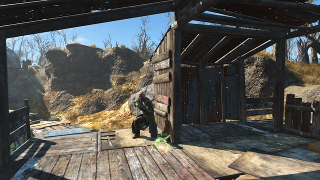 File:FO4 Crater house (5).png