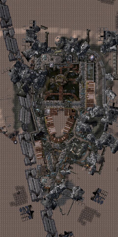 File:Fo3 Mason District map.jpg