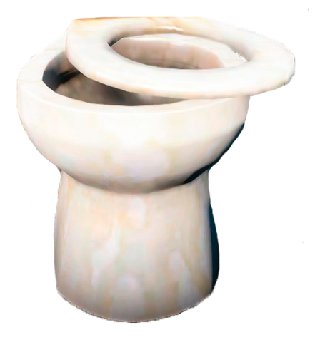 File:Fo4-Broken-toilet2.png