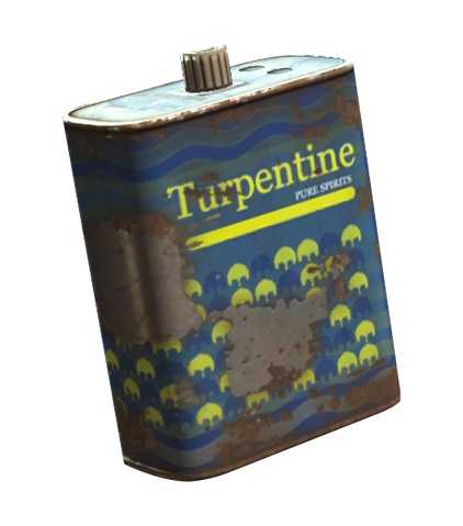 File:Fo4 turpentine.png