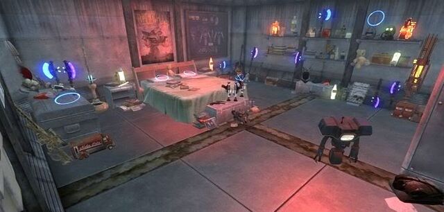 File:HoMe OWB.jpg