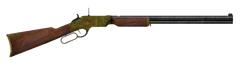 LINCOLNSREPEATER