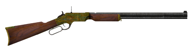 File:LINCOLNSREPEATER.png