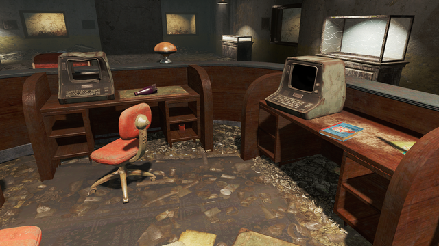 File:Nuka-Rush recipe loc.png