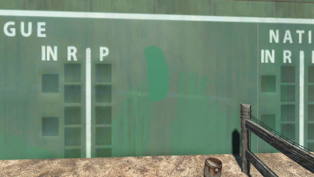 File:Painting the Town.jpg