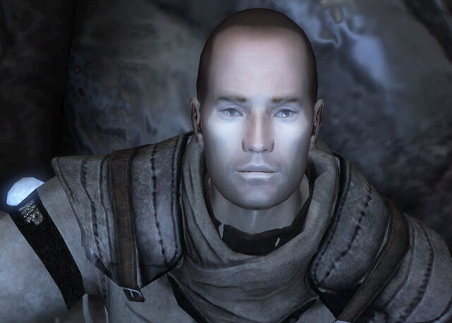 File:Private Halford.jpg