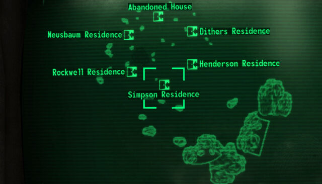 File:Simpson residence loc.jpg