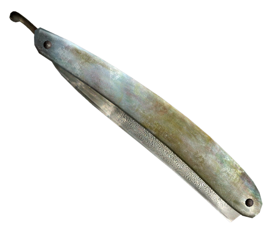 File:StraightRazorUniqueFNV.png
