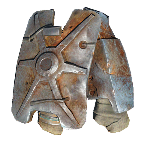 File:Super mutant heavy gauntlets.png