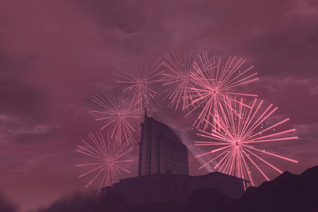 File:Trigger the Gala Event.jpg