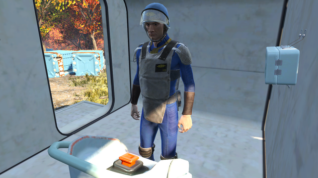 File:VT-security Vault 111 lift guard.png